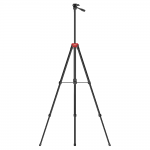 M12™ Laser Tripod