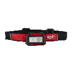 Internal Rechargeable Headlamp 450 Lumens