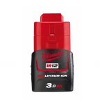 M12™ 3.0Ah Compact Battery