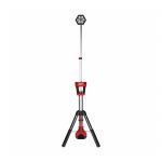M18™ LED Stand Light