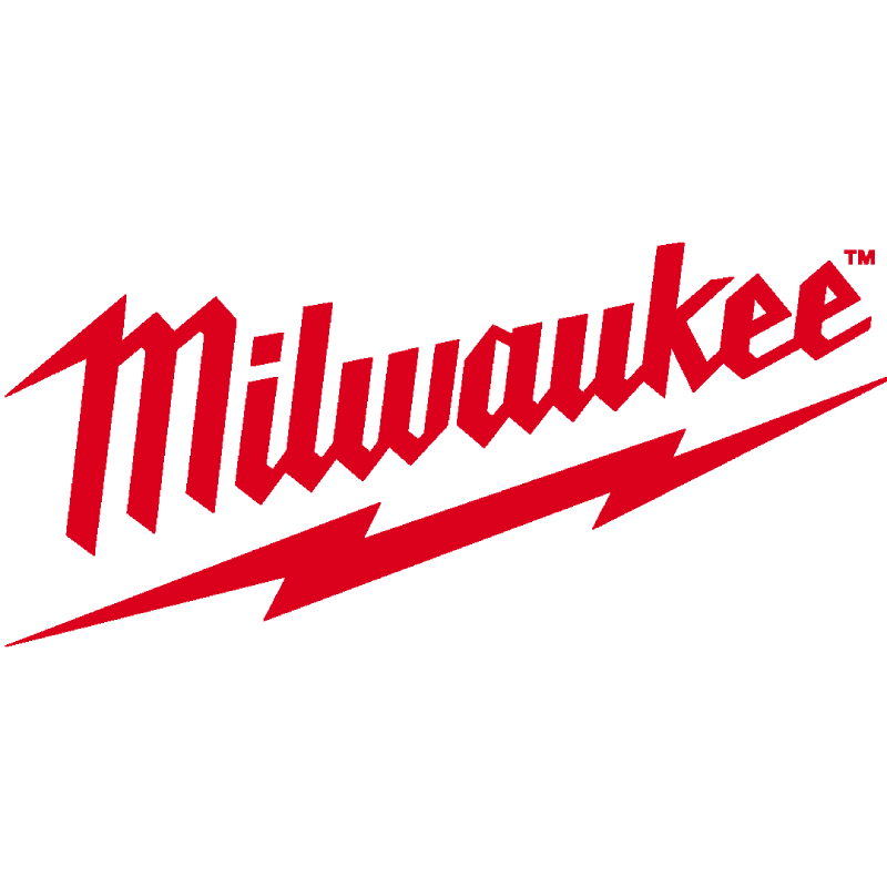 Sensasi Mesra Milwaukee Combo Kit