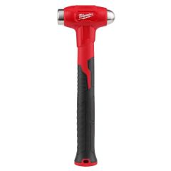 16oz Dead Blow Ball Peen Hammer