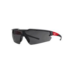 Tinted Safety Glasses