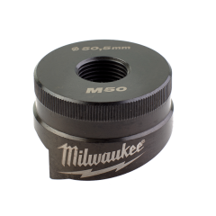 EXACT™ M50 KNOCKOUT PUNCH