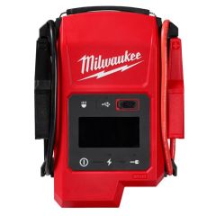 M18&trade; Jump Starter