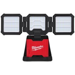 M18™ 4500 Max Lumens Multi-Directional Task Light 