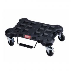 PACKOUT™ Flat Trolley