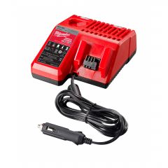M12™ - M18™ Vehicle Charger
