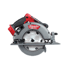 M18 FUEL 190mm Circular Saw