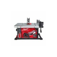 M18 FUEL 210mm Table Saw