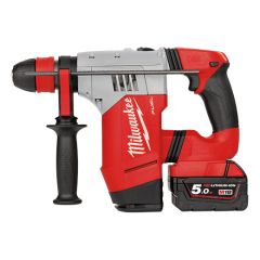 M18 FUEL™ High Performance SDS-Plus Hammer (3 Mode)