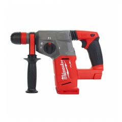 M18 FUEL™ SDS-Plus Hammer (3 Mode)