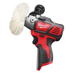 M12™ Compact Polisher