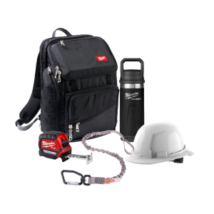 Jobsite Essential Combo