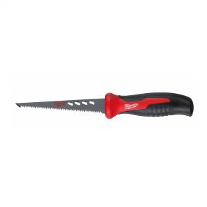 6" Rasping Jab Saw