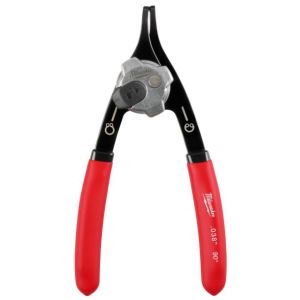 Snap Ring Pliers
