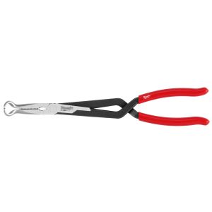 Hose Grip Pliers