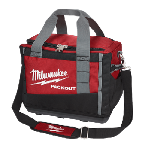 PACKOUT TOOL BAG