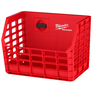 PACKOUT™ Compact Wall Basket (Max Capacity: 9.1kg)