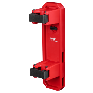 PACKOUT™ Long Handle Tool Holder (Max Capacity: 6.8kg)