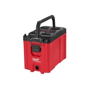 PACKOUT™ Compact Tool Box