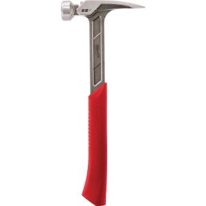 Steel Hammer
