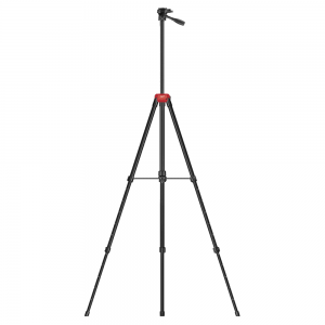 M12™ Laser Tripod