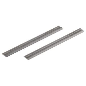 56mm Planer Blade
