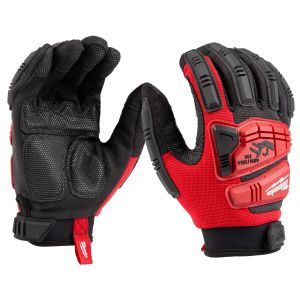 Impact Wrecking Gloves
