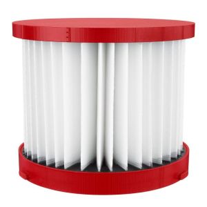 HEPA Wet/Dry Filter