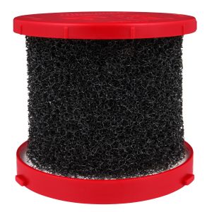 Foam Wet Filter