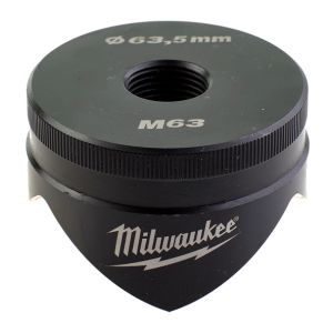EXACT™ M63 KNOCKOUT PUNCH