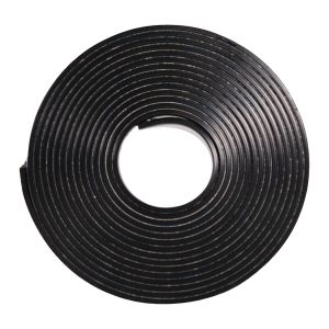 Replacement Low Friction Strip