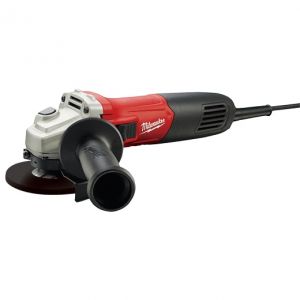 720 W Angle Grinder