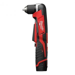 M12™ Compact Right Angle Drill