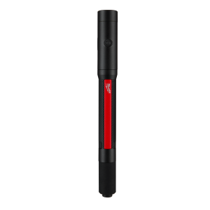 Internal Rechargeable Pen Light 250 Max Lumens