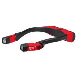 L4 B3 USB Rechargeable Neck Light