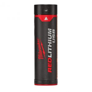 REDLITHIUM™ USB Battery