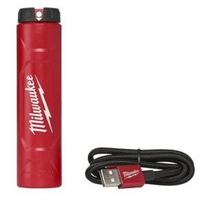 REDLITHIUM™ USB Charger