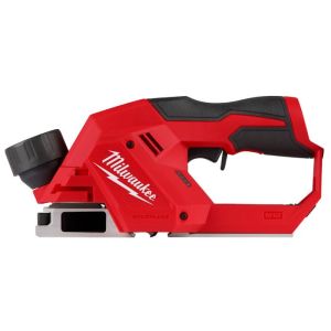 M12™ Brushless 56mm Planer