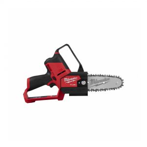 M12 FUEL™ HATCHET™ Pruning Saw