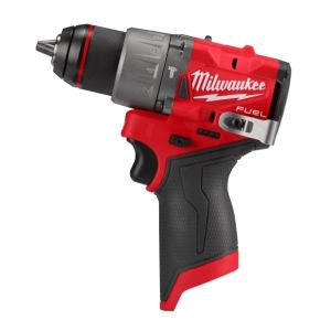 M12 FUEL™ Gen III 13mm Percussion Drill/Driver