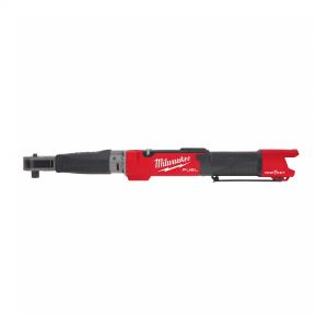 M12 FUEL™ 1/2" Digital Torque Wrench