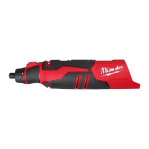 M12™ Brushless Rotary Tool