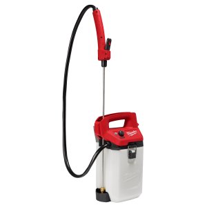 M12™ Handheld Chemical Sprayers 7L