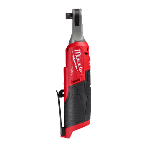 M12 FUEL™ 3/8" 47Nm High Speed Ratchet