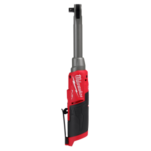 M12 FUEL™ 3/8" 47Nm Extended Reach High Speed Ratchet