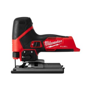 M12 FUEL™ Jig Saw