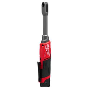 M12 FUEL INSIDER Pass-Through Ratchet