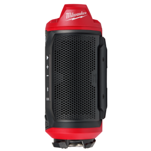M12™ Jobsite Speaker 